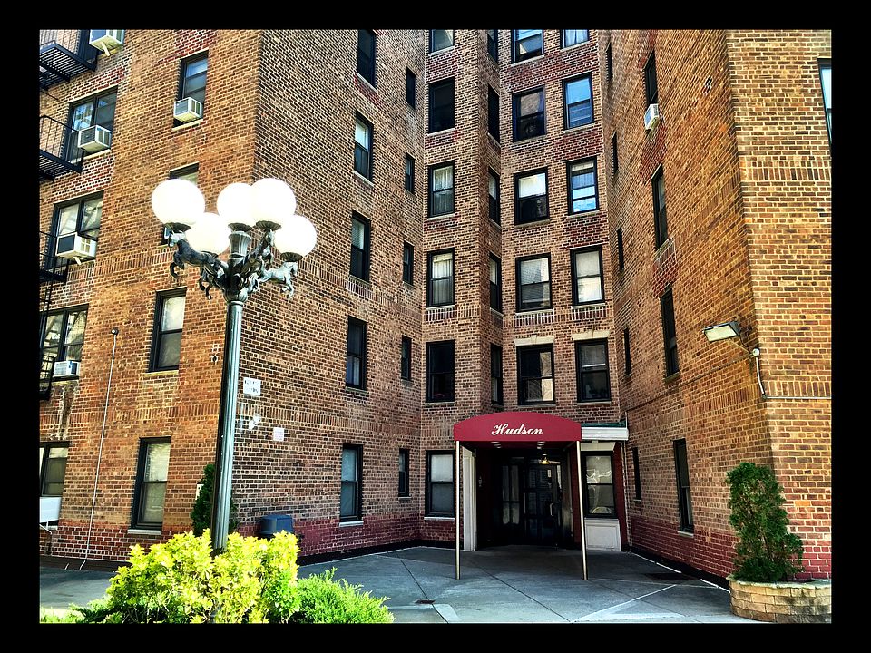 1st image of 8375 Woodhaven Blvd APT 5C