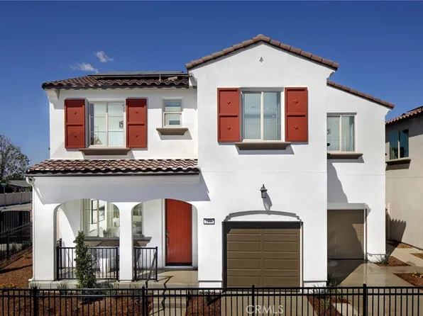 1442 E Laurelwood Dr, San Bernardino, CA 92408
