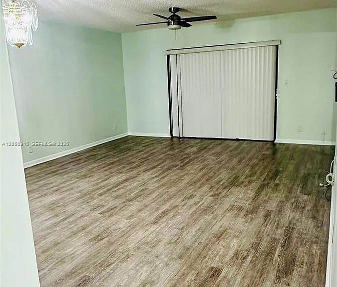 2091 Coral Ridge Dr #N306 — Photo 25