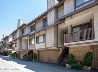 910 W Foothill Blvd UNIT B, Monrovia, CA 91016