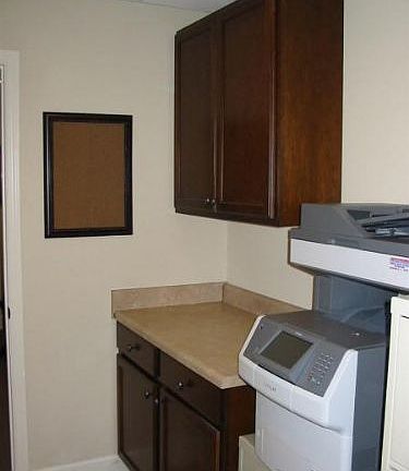 5th image of 1684 Metropolitan Blvd #0