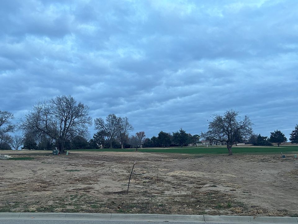 2nd image of 1315 Bentgrass