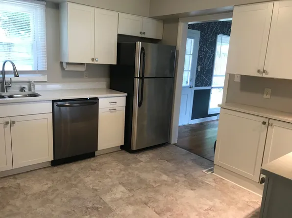 707 Pasadena Dr, Lexington, KY 40503