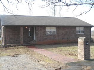 622 Sesson St, West Plains, MO 65775