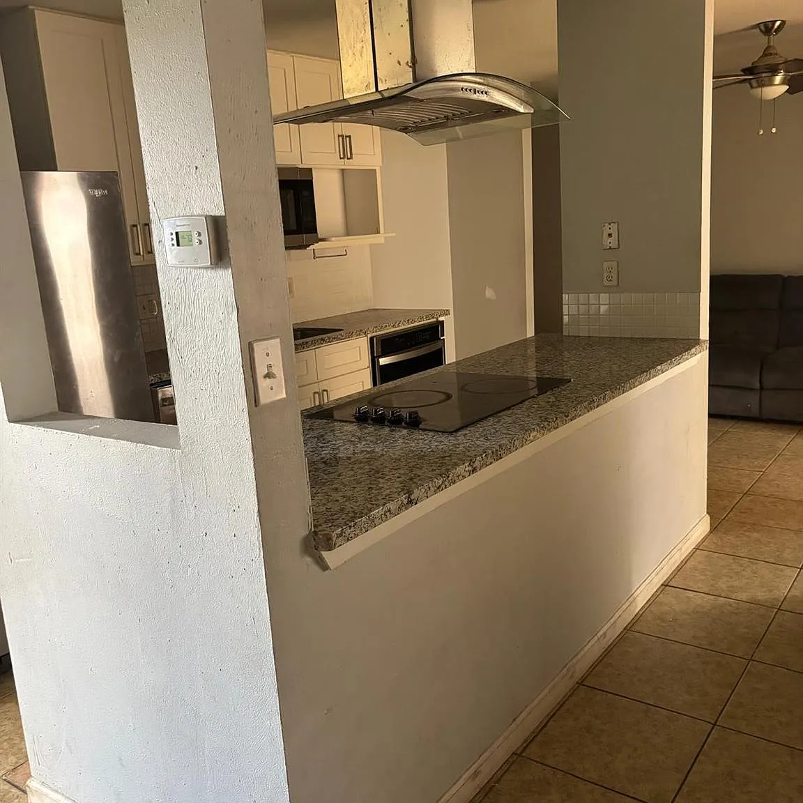4 bed, 4.0 bath, 1364 sqft, $1,800 — Photo 4