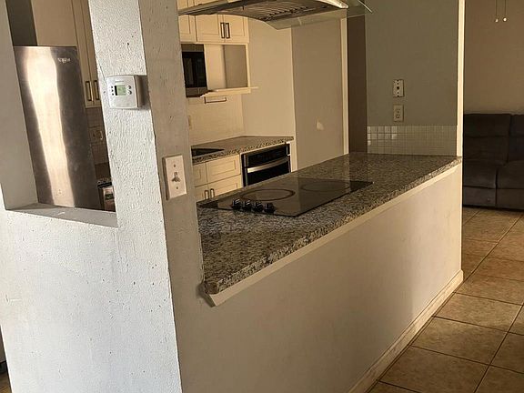 4th image of 7824 Windward Passage St