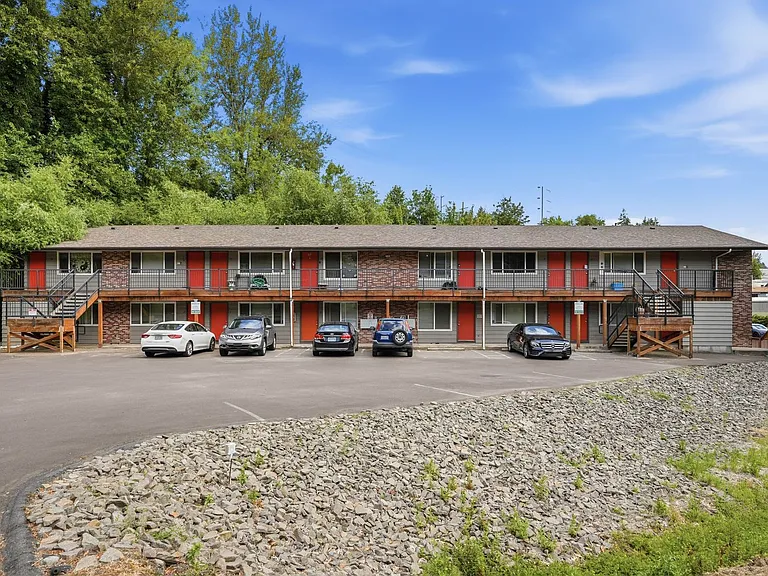 1725 SW Multnomah Blvd #14 — Photo 6