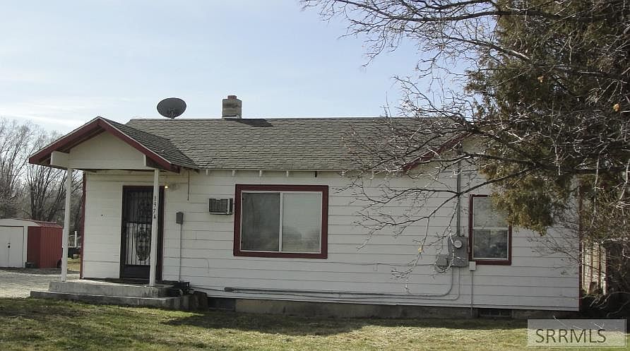 1st image of 1974 Cromwell Ln