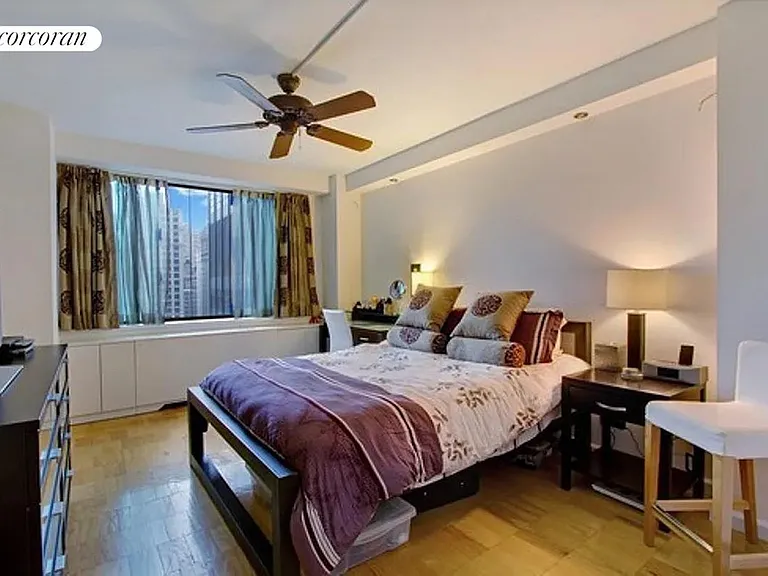 45 E 25th St #15A — Photo 5