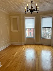 Rented by Farran & Associates