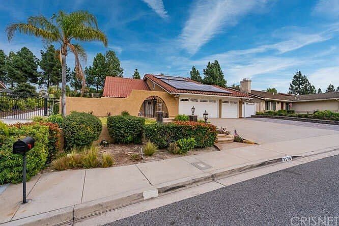 1st image of 3578 Sunset Knolls Dr