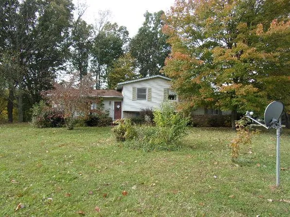 11168 Biddeford Cir NW, Canal Fulton, OH 44614