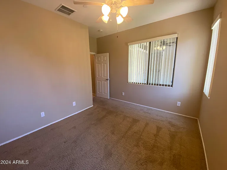 13510 W Avalon Dr — Photo 40