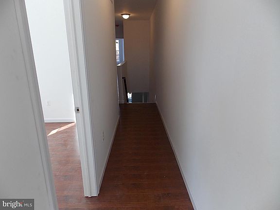 5th image of 5322 Kingsessing Ave
