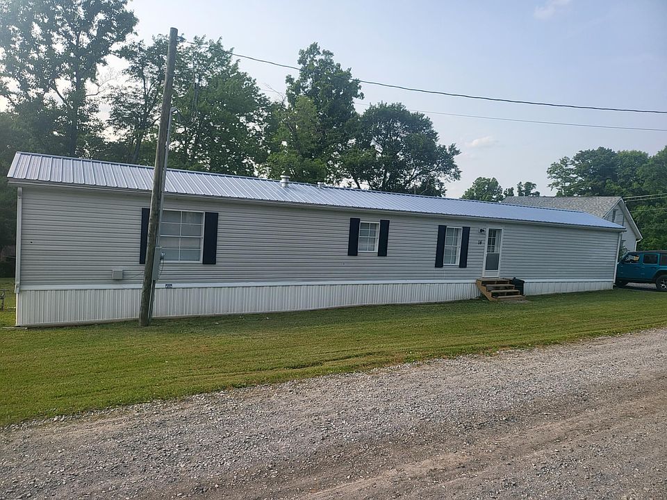 1st image of 14 Kuykendall Ln