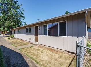 1907 Carlson Rd APT D, Vancouver, WA 98661