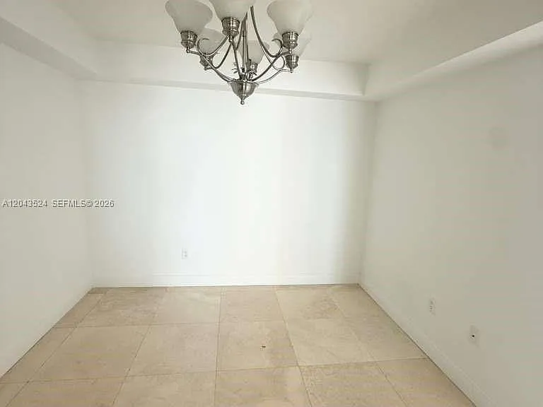 16400 Collins Ave #942 — Photo 6