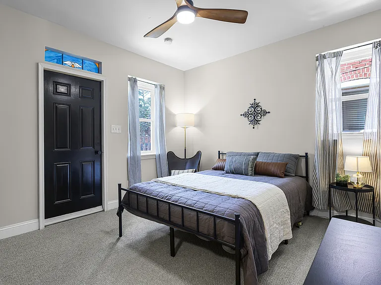 3335 Salena St — Photo 12