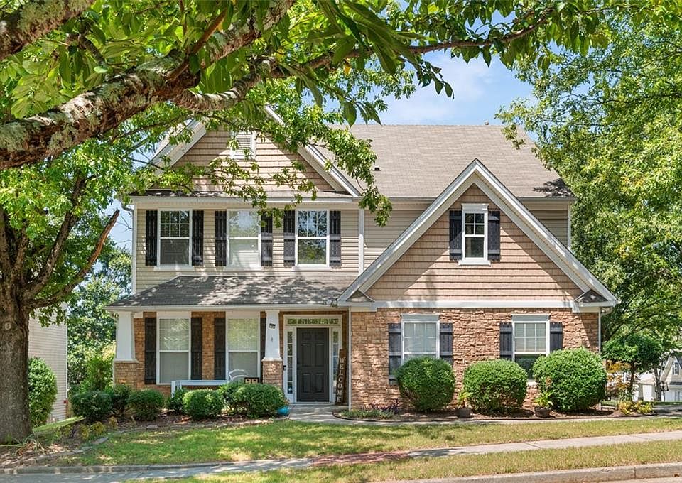1st image of 6710 Island Pointe Dr