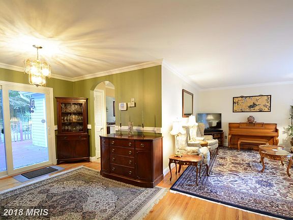 3rd image of 2266 Spinnaker Ct