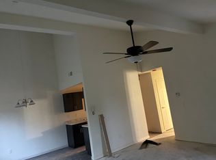 540 S Argyle Ave UNIT 104, Fresno, CA