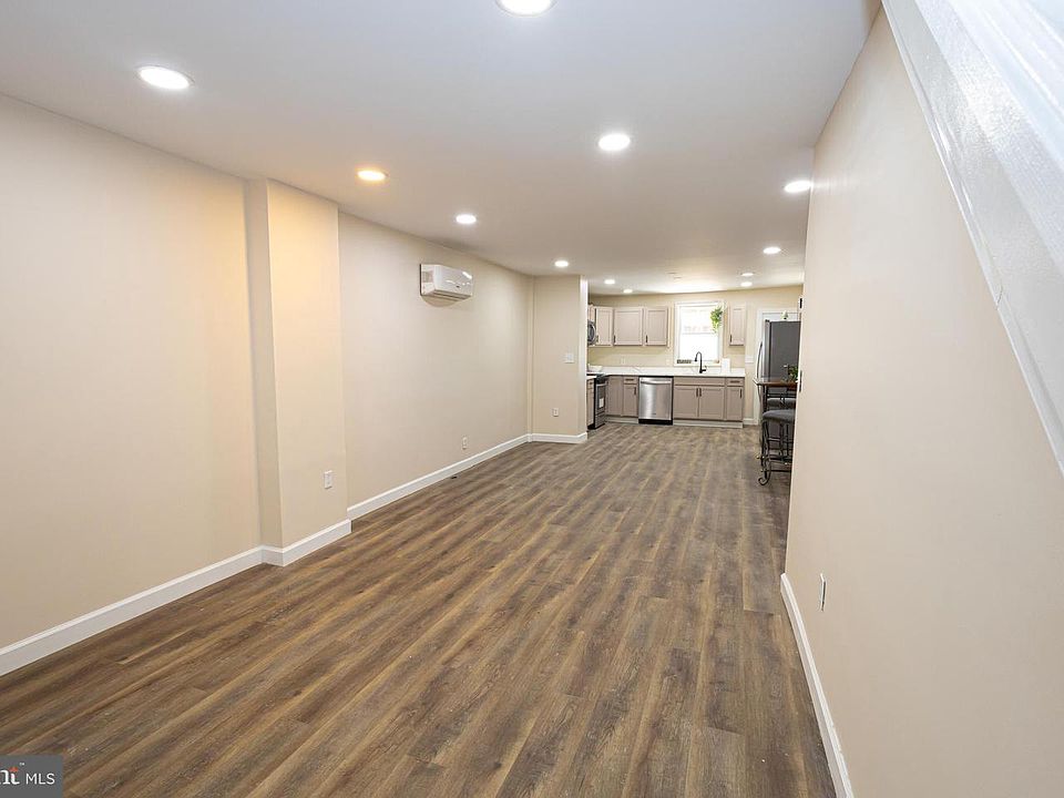 1st image of 102 S Highland Ave