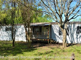 411 Rio Grande Dr, Midlothian, TX 76065