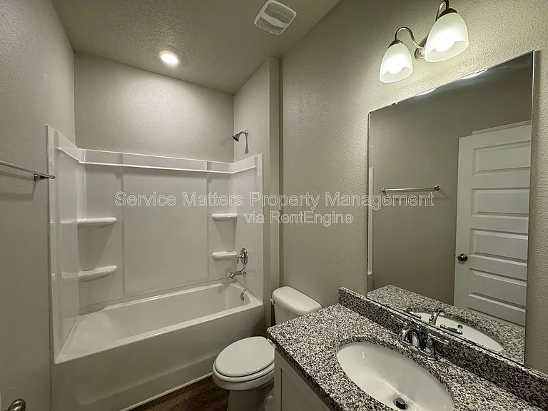 7982 Silver Maple Dr — Photo 24