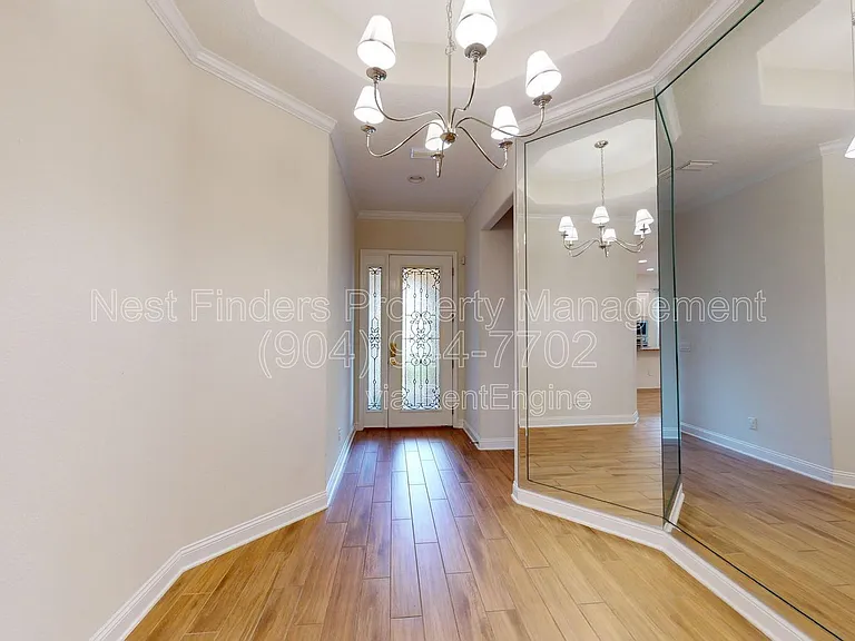 2670 Ostia Cir — Photo 5