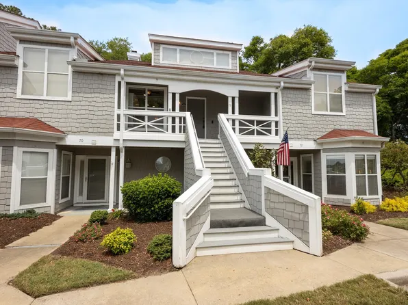 4396 Baldwin Ave. #71, Little River, SC 29566