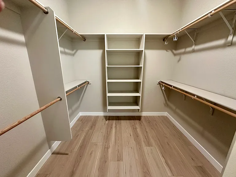 9402 E 58th Pl — Photo 12