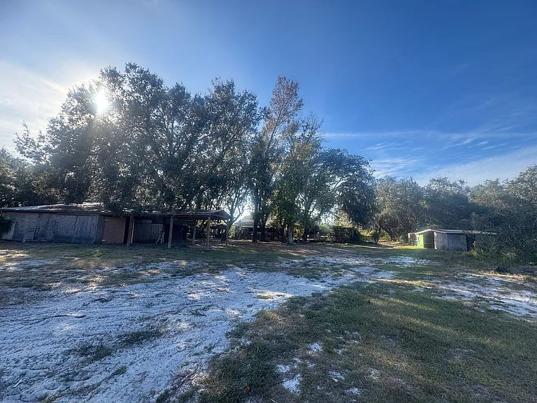 2565 Absher Rd — Photo 41
