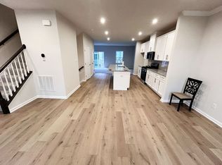 119 Breckenridge Ct, Cranberry Township, PA 16066