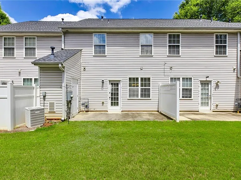 3862 Guilderoy Ln #3 — Photo 21