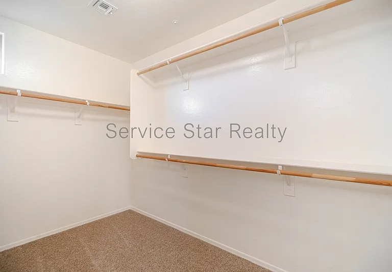 7383 W Milton Dr — Photo 12