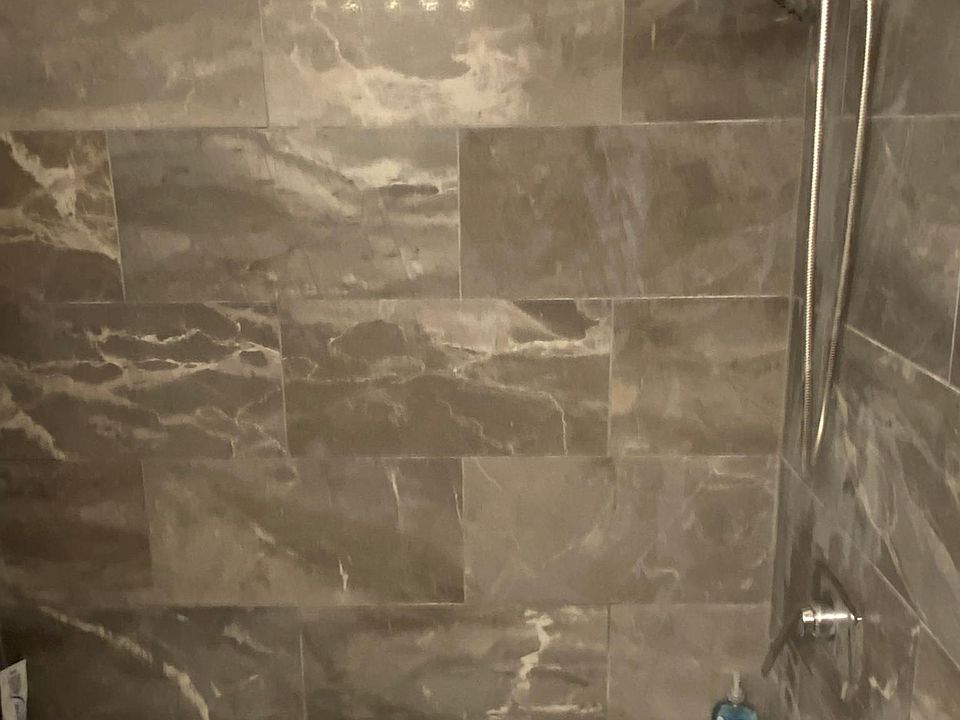 1st image of 22920 Joy St