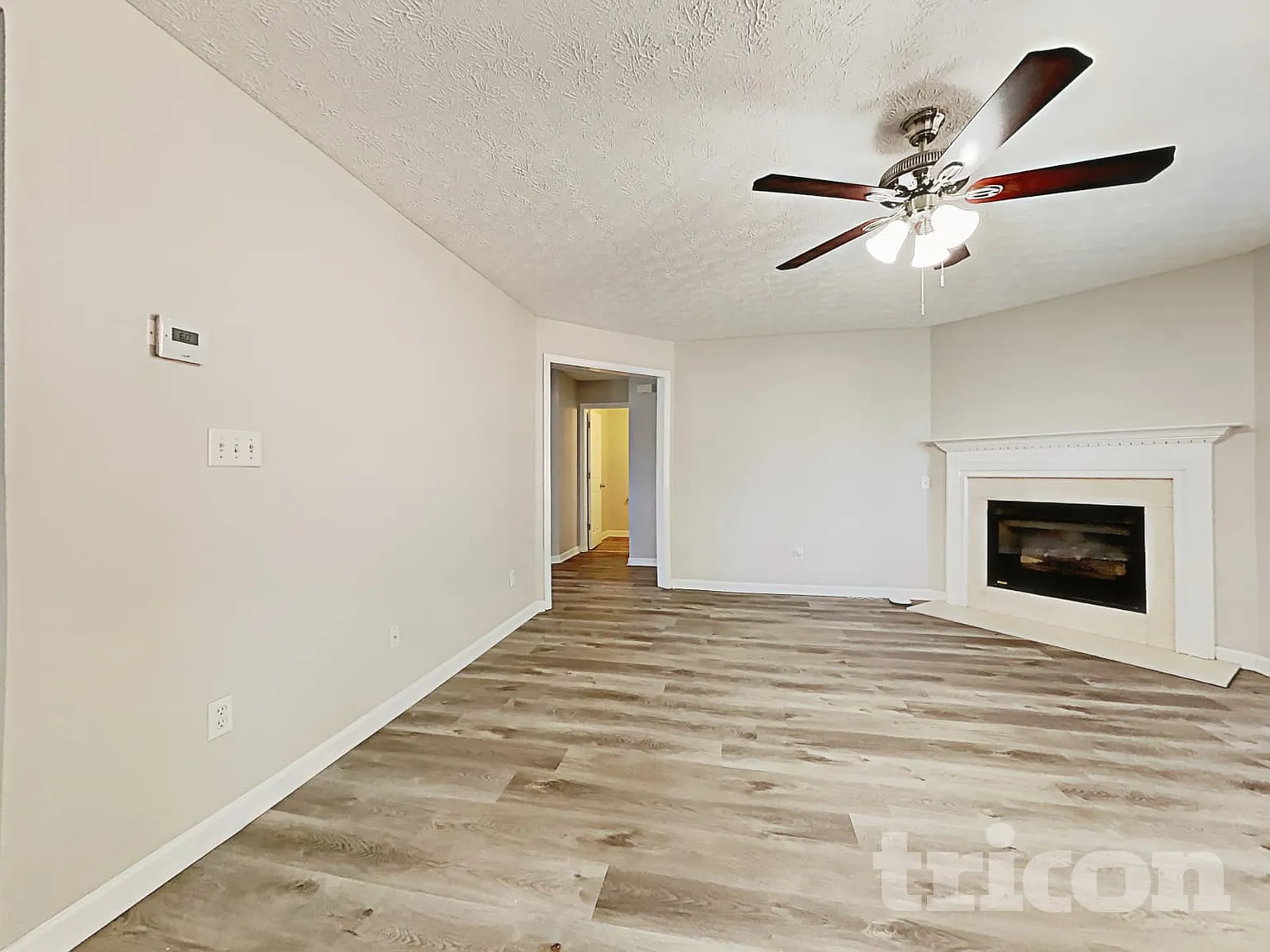 610 Stonecrest Drive Loganville GA — Photo 3