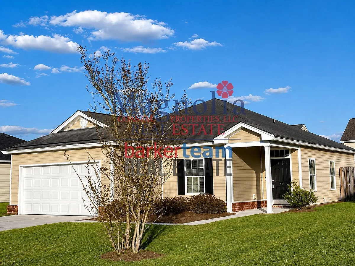 Building Photo - 65 Red Oak Dr