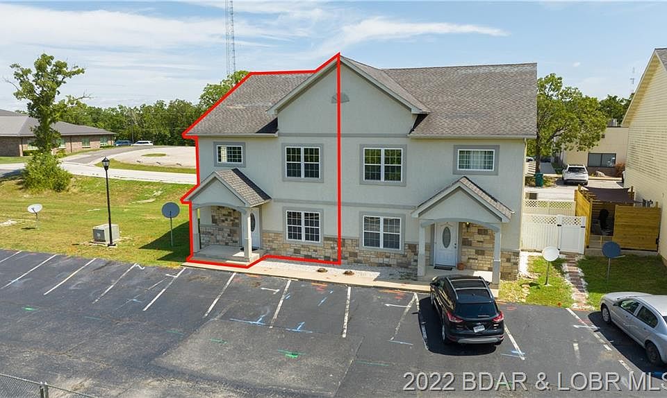 1st image of 1067 Gutridge Ln #B