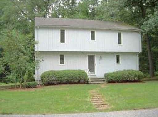 1st image of 35 Teak Dr