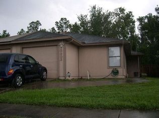 10802 S Ironstone Dr, Jacksonville, FL 32246