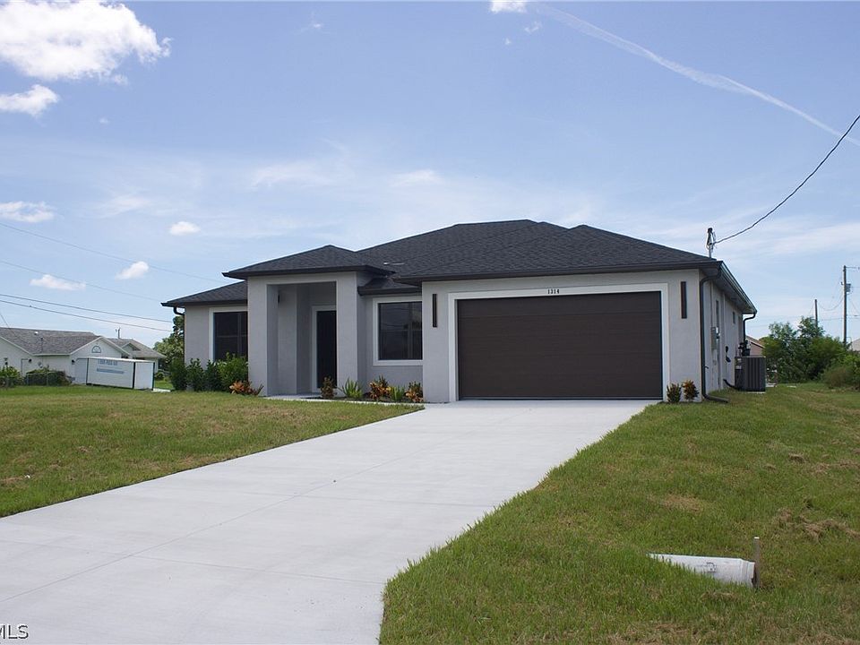 1st image of 1314 NW 14th Ave