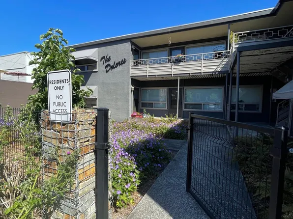 3818 S Edmunds St #103, Seattle, WA 98118