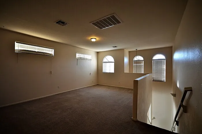 3660 E Temecula Way — Photo 7