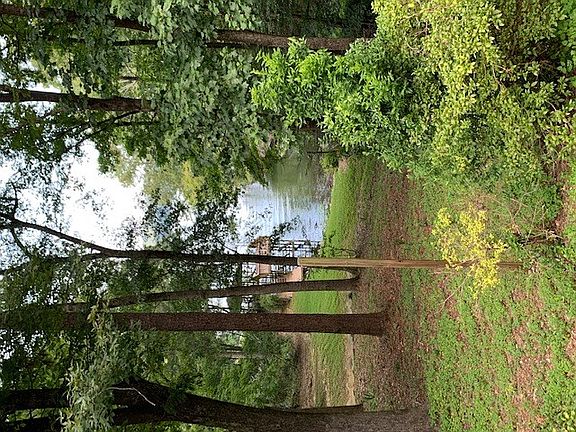 2nd image of 408 River Oak Way