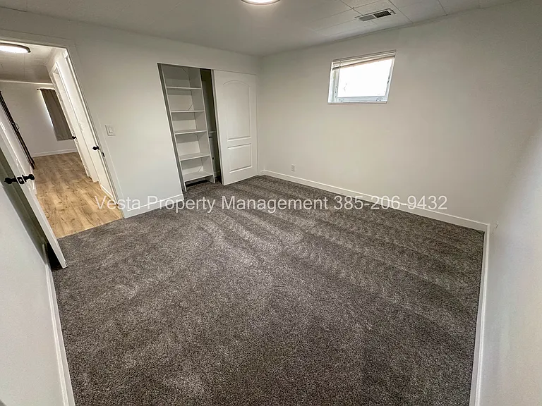 3317 Adams Ave #2 — Photo 8