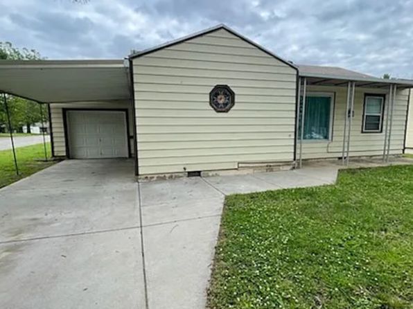 524 Luella Ave