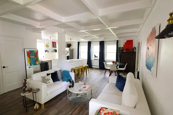 Sold by Exit Realty First Choice | media 17