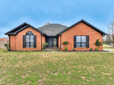 145 Summerfield Circle, Grovetown, GA, 30813