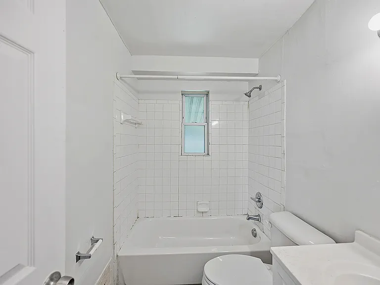2532 Rack Ct #1 — Photo 10
